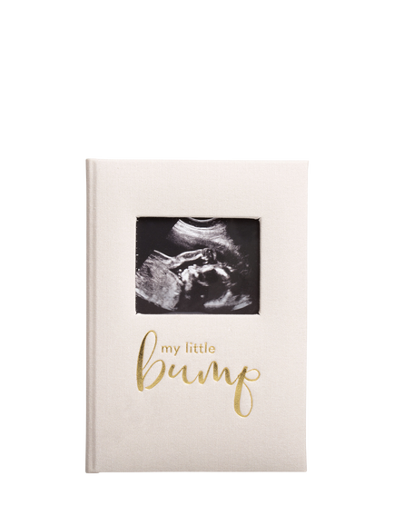 Pearhead Pregnancy Journal, Multi