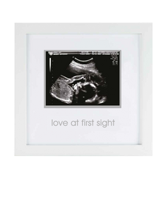 Pearhead Sonogram Frame