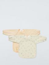 Bibs