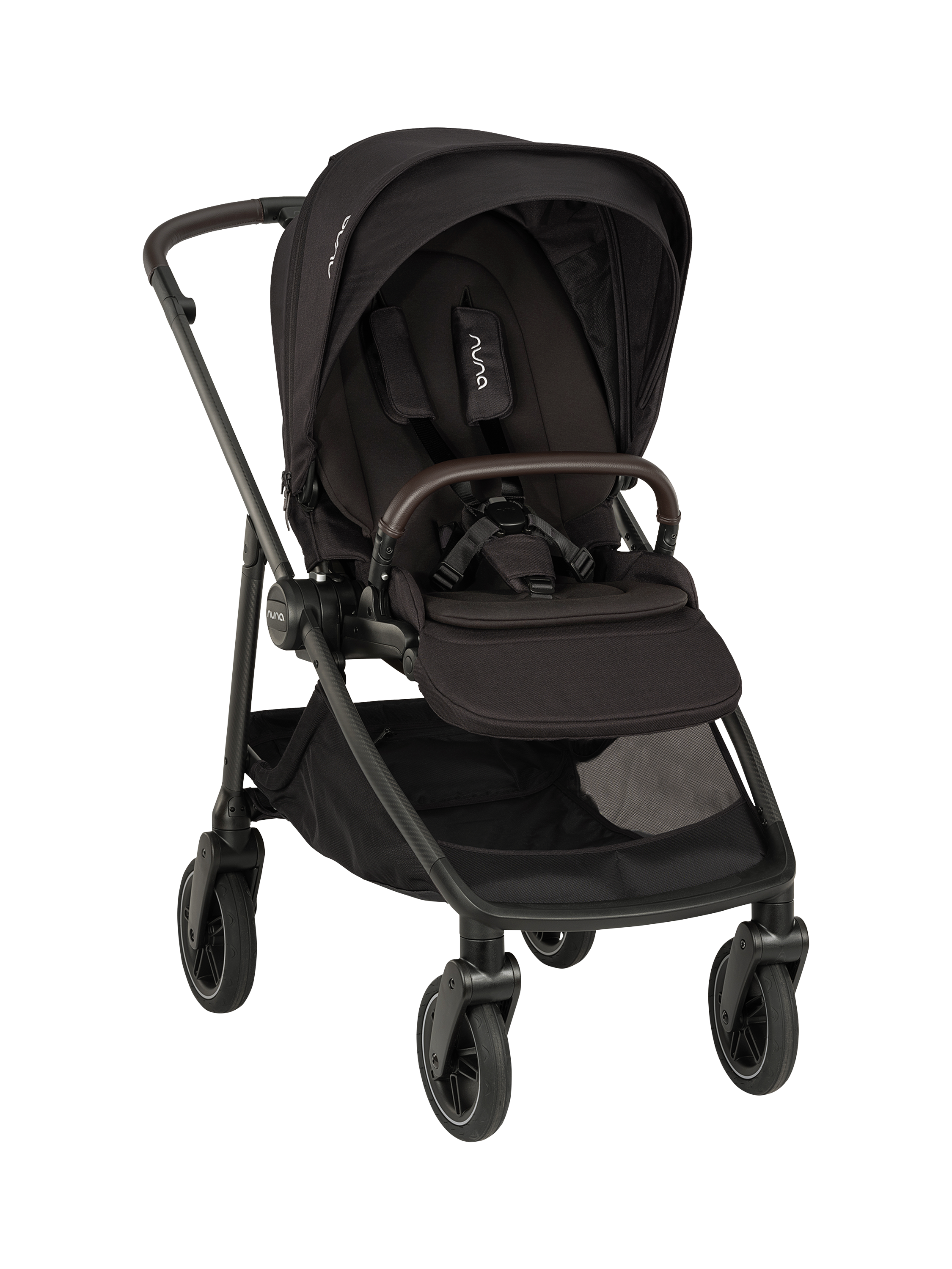 John lewis maxi cosi adorra online