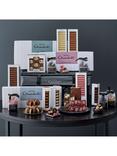 Hotel Chocolat The Chocolate Adventurer’s Hamper