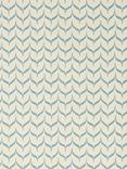 Henry Holland X Harlequin Adderstone Wallpaper