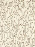 Henry Holland X Harlequin Edenfield Wallpaper