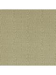 Henry Holland X Harlequin Elsworthy Wallpaper