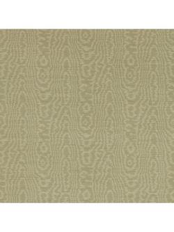 Henry Holland X Harlequin Elsworthy Wallpaper, Moss