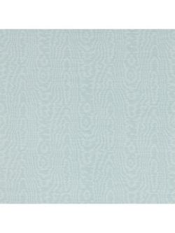 Henry Holland X Harlequin Elsworthy Wallpaper, Aegean