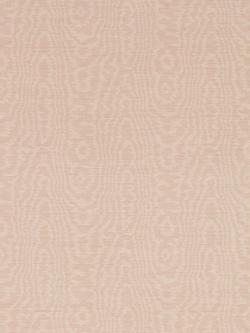 Henry Holland X Harlequin Elsworthy Wallpaper, Dusk