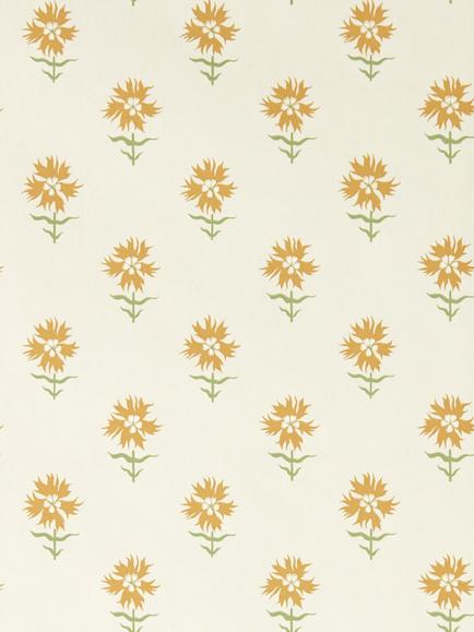 Henry Holland X Harlequin Fellcroft Wallpaper, Honeycombe