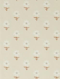 Henry Holland X Harlequin Fellcroft Wallpaper, Champagne