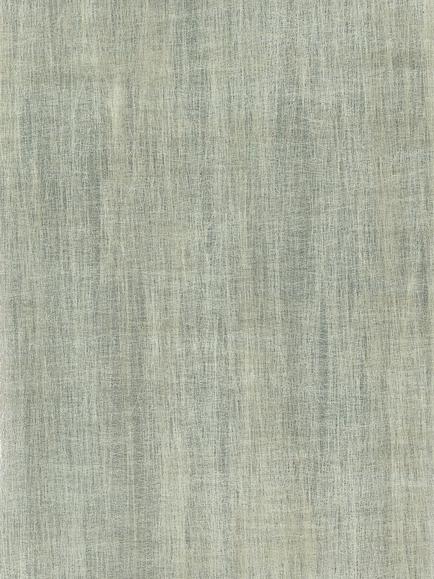 Osborne & Little Selene Wallpaper, Citrine