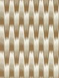 Henry Holland X Harlequin Southborough Wallpaper