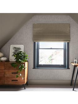 Graham & Brown  Armando Wallpaper - view 2, Stone