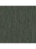 Graham & Brown Grasscloth Texture Wallpaper, Pine