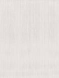 Graham & Brown Lustre Wallpaper, Pearl