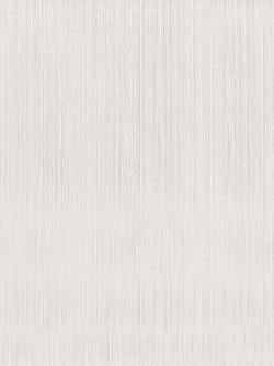 Graham & Brown Lustre Wallpaper, Pearl, Pearl