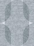 Graham & Brown Palazzo Wallpaper
