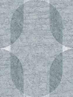 Graham & Brown Palazzo Wallpaper, Breathe