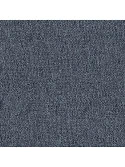 Graham & Brown Twill Wallpaper, Denim