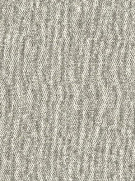Graham & Brown Twill Wallpaper, Ecru