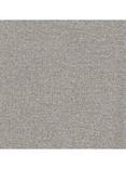 Graham & Brown Twill Wallpaper, Natural