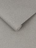 Graham & Brown Twill Wallpaper, Natural