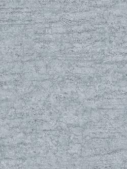 Graham & Brown Vincenzo Wallpaper, Breathe