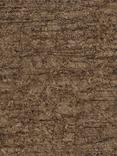 Graham & Brown Vincenzo Wallpaper, Chocolate