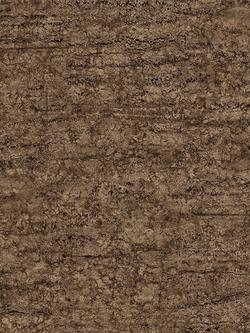 Graham & Brown Vincenzo Wallpaper, Chocolate