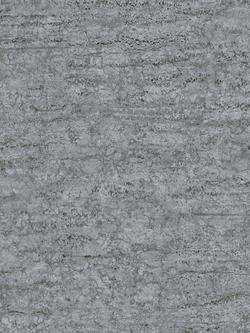 Graham & Brown Vincenzo Wallpaper, Grey