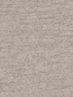 Graham & Brown Vincenzo Wallpaper, Shadow