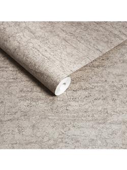 Graham & Brown Vincenzo Wallpaper - view 2, Shadow