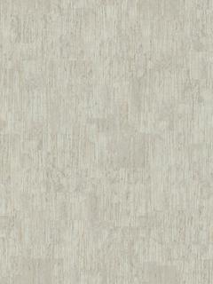 Graham & Brown Willow Wallpaper, Ecru