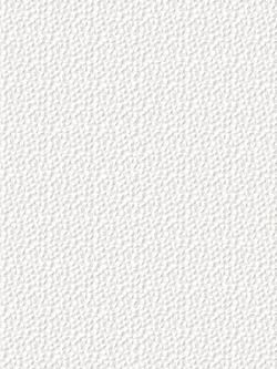 Laura Ashley Sycamor Paintable Wallpaper, White, White