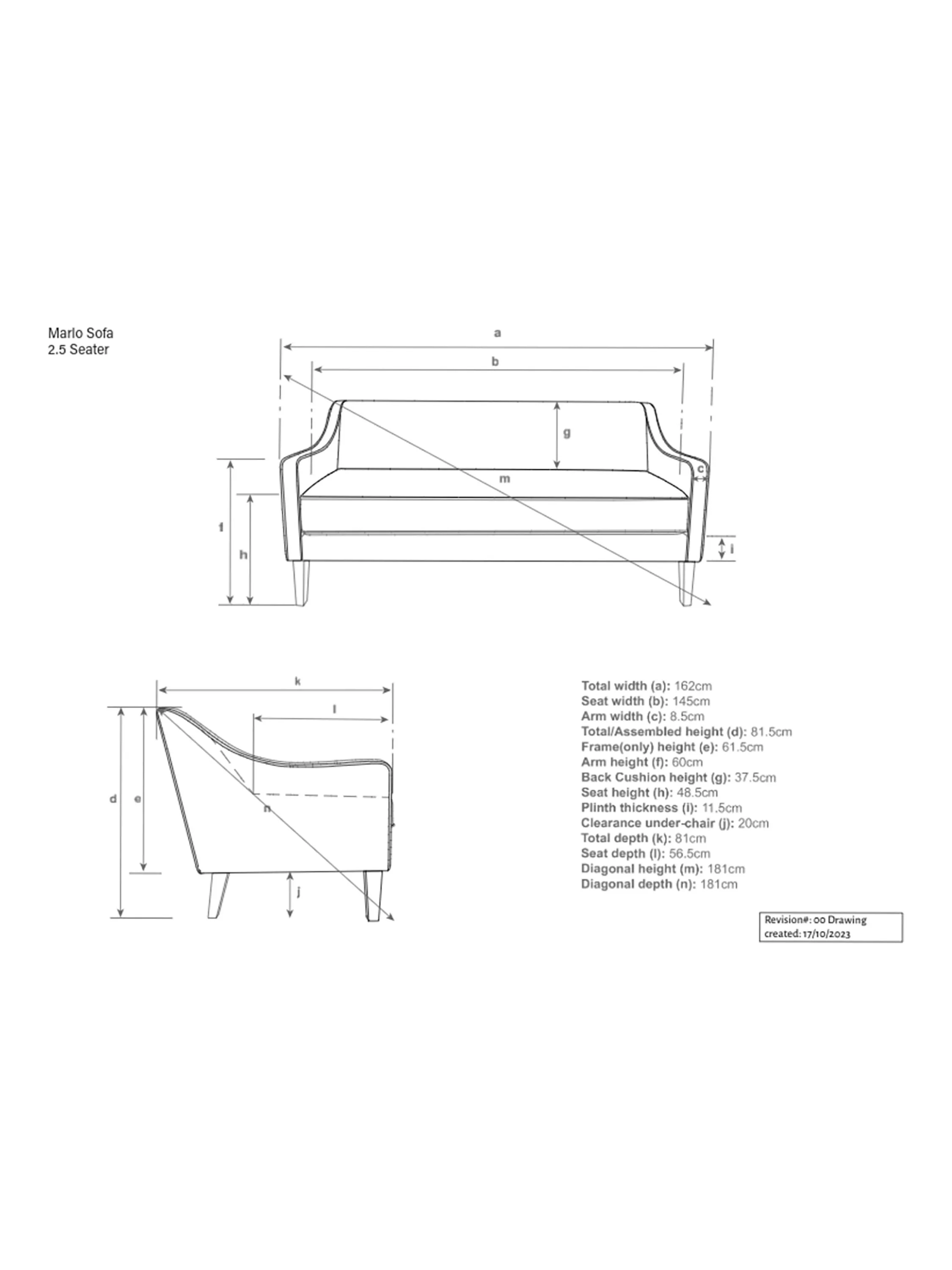 Carousel image, index 1