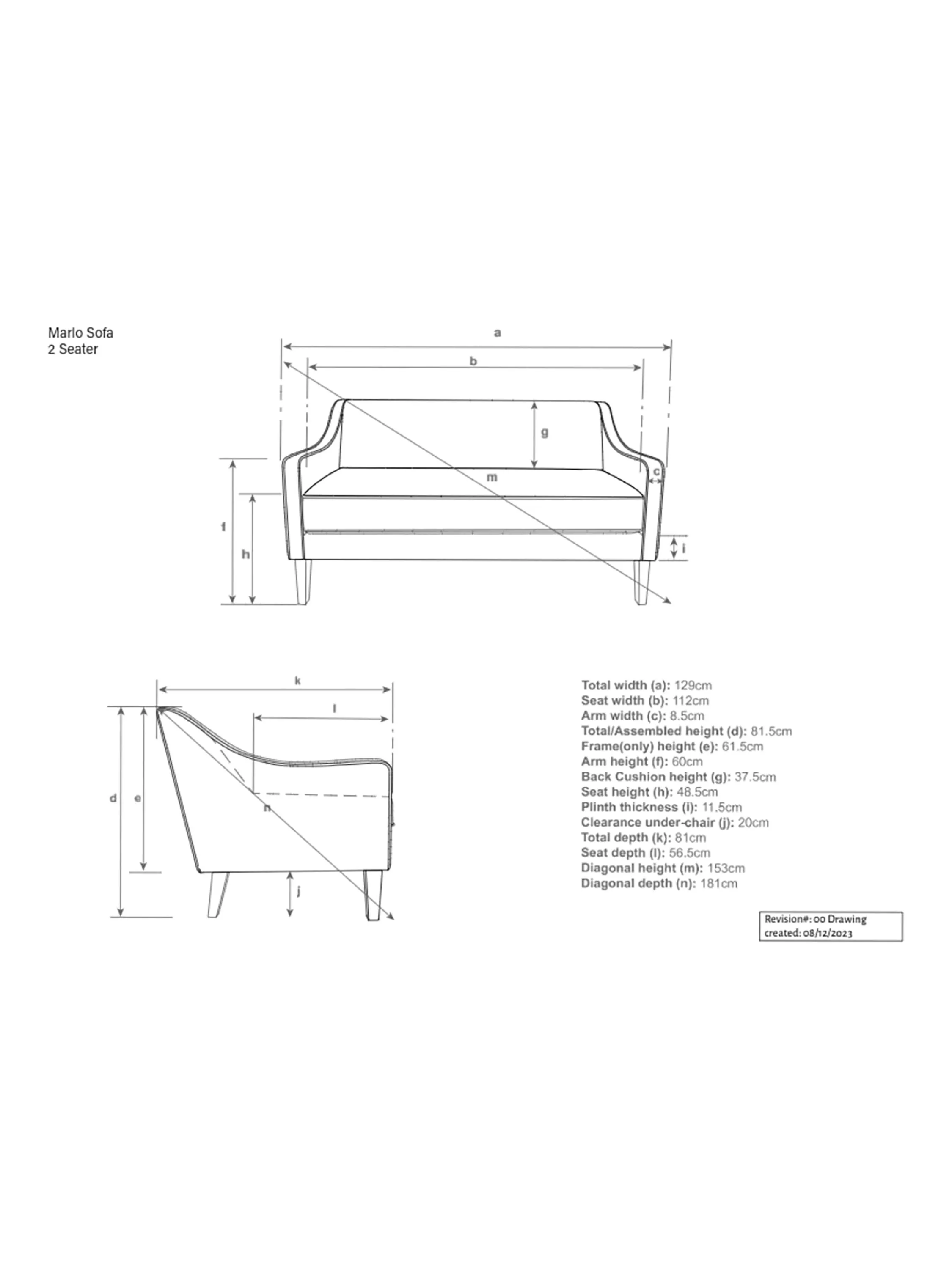 Carousel image, index 1