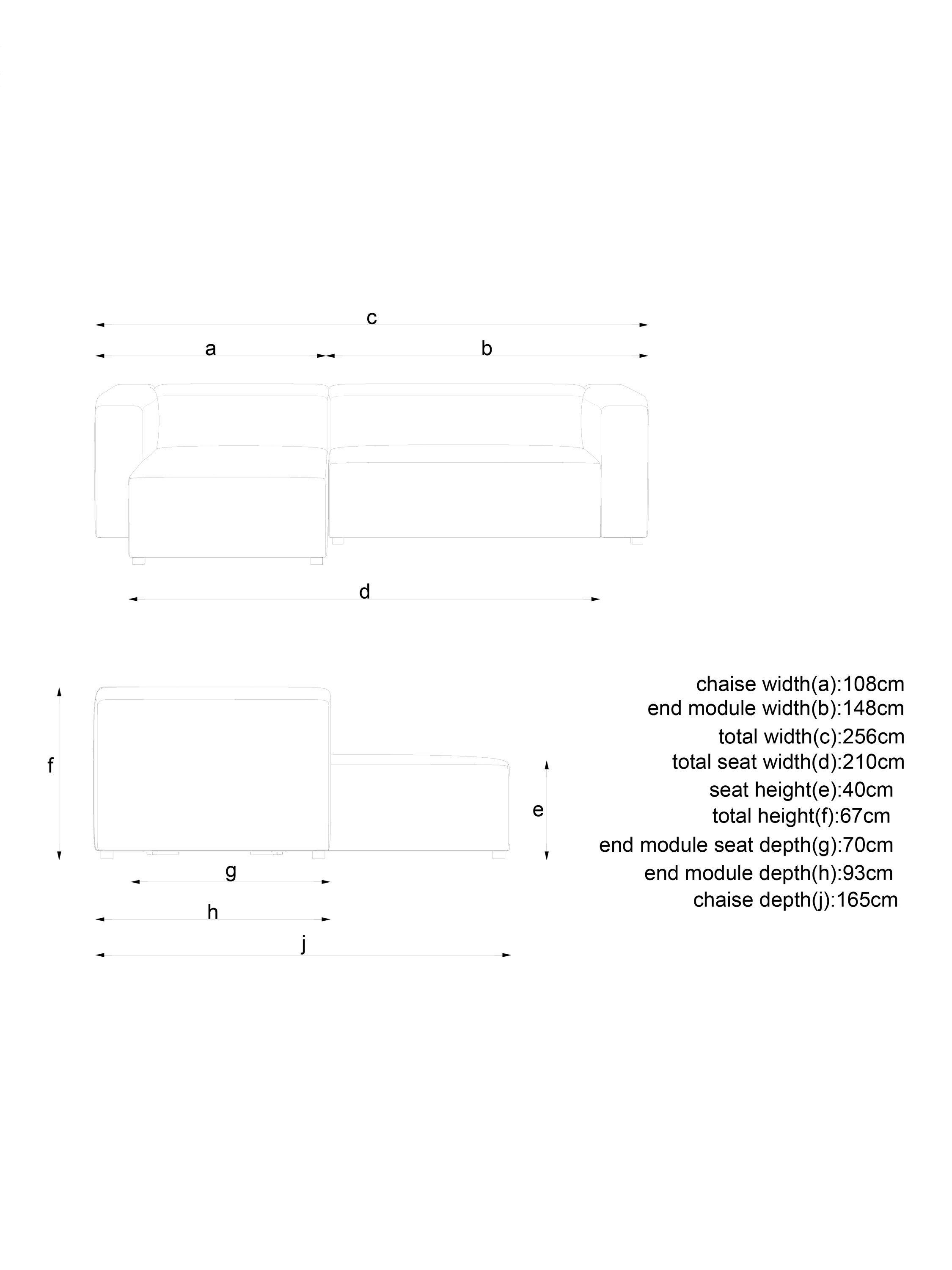 Carousel image, index 1