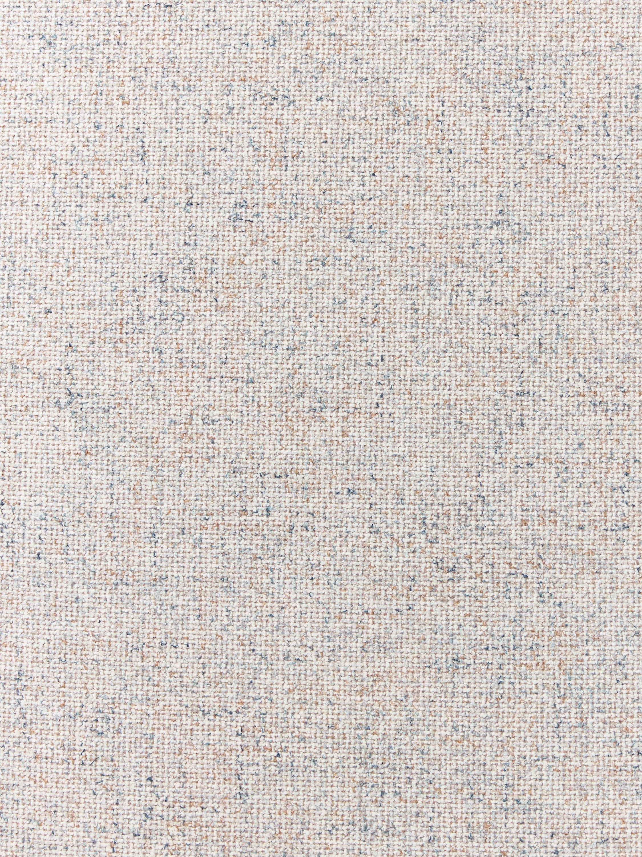 Carousel image, index 7