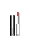 Givenchy Le Rouge Interdit Satin Lipstick