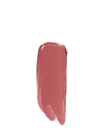 Givenchy Le Rouge Interdit Satin Lipstick