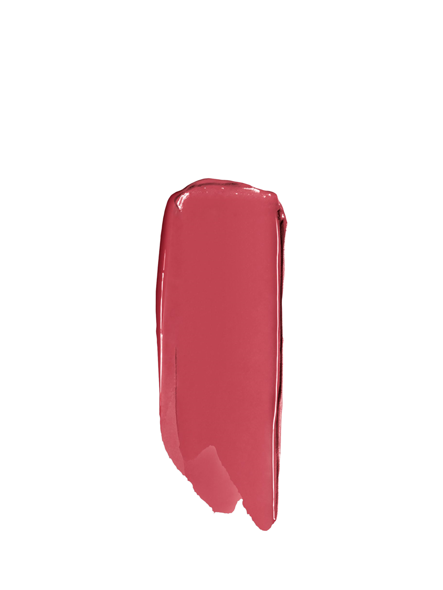 Product image 2 of 7, which shows Givenchy Le Rouge Interdit Satin Lipstick, N227 Rose Infusé