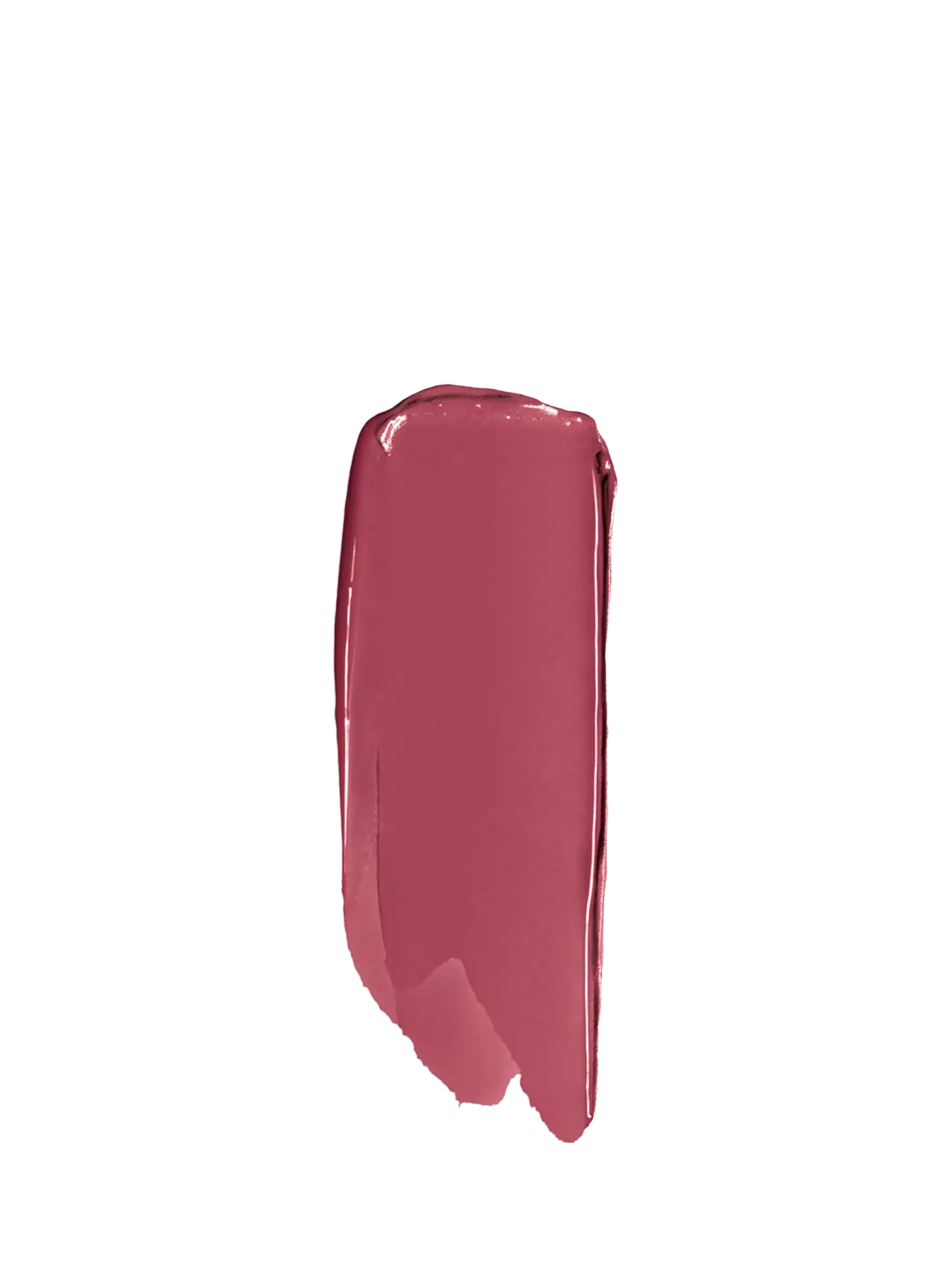 N231 Rose Désinvolte 