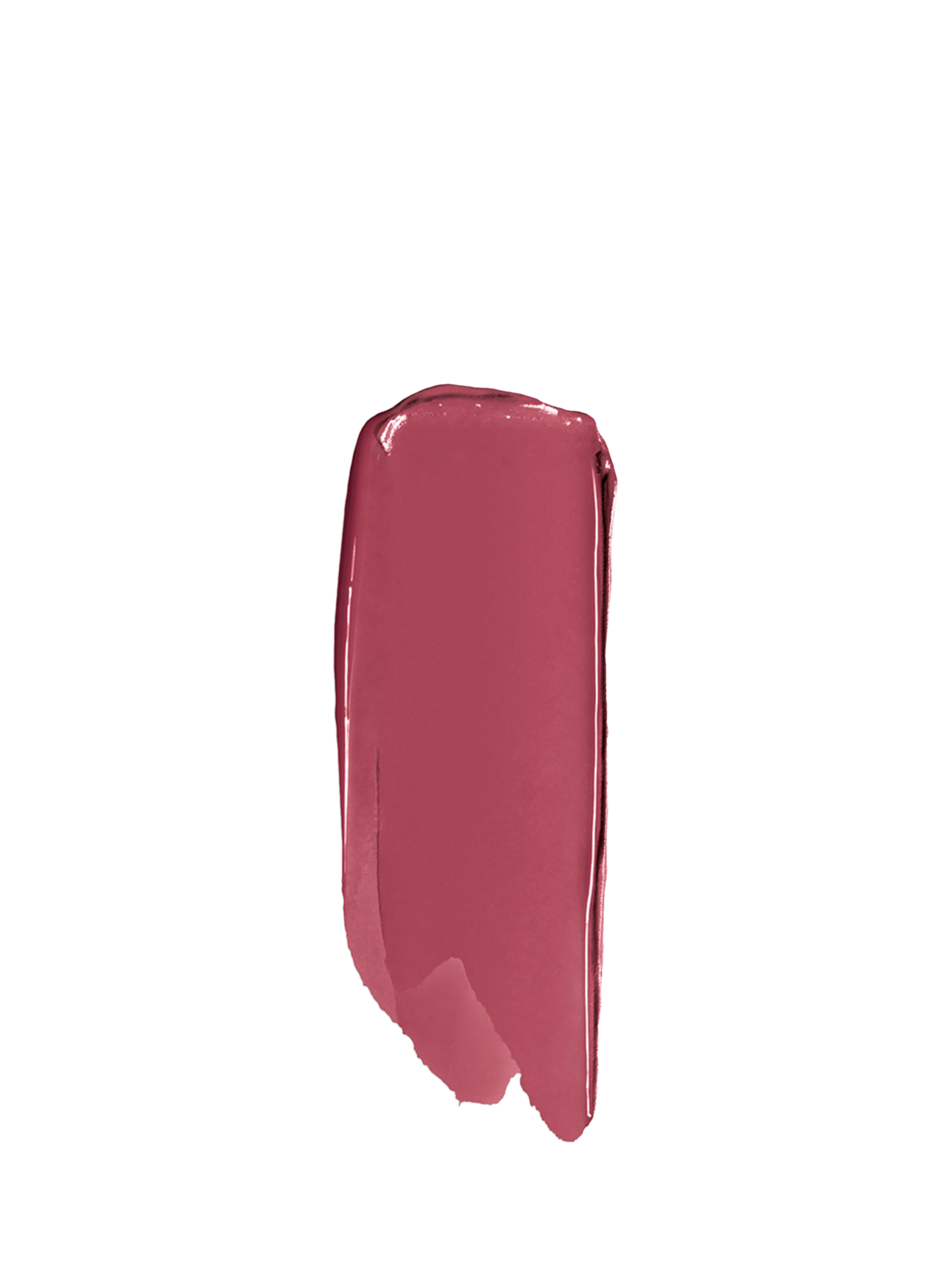 Product image 2 of 7, which shows Givenchy Le Rouge Interdit Satin Lipstick, N231 Rose Désinvolte