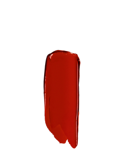 Givenchy Le Rouge Interdit Satin Lipstick - view 2, Rouge Sienne