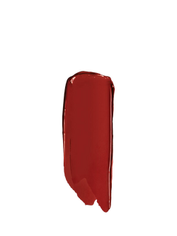 Givenchy Le Rouge Interdit Satin Lipstick - view 2, Rouge Auburn