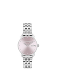 Coach Women's Elliot Bracelet Strap Watch