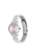 Coach Women's Elliot Bracelet Strap Watch