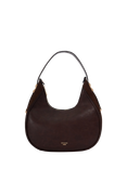 Dune London Dedicated Scoop Shoulder Bag
