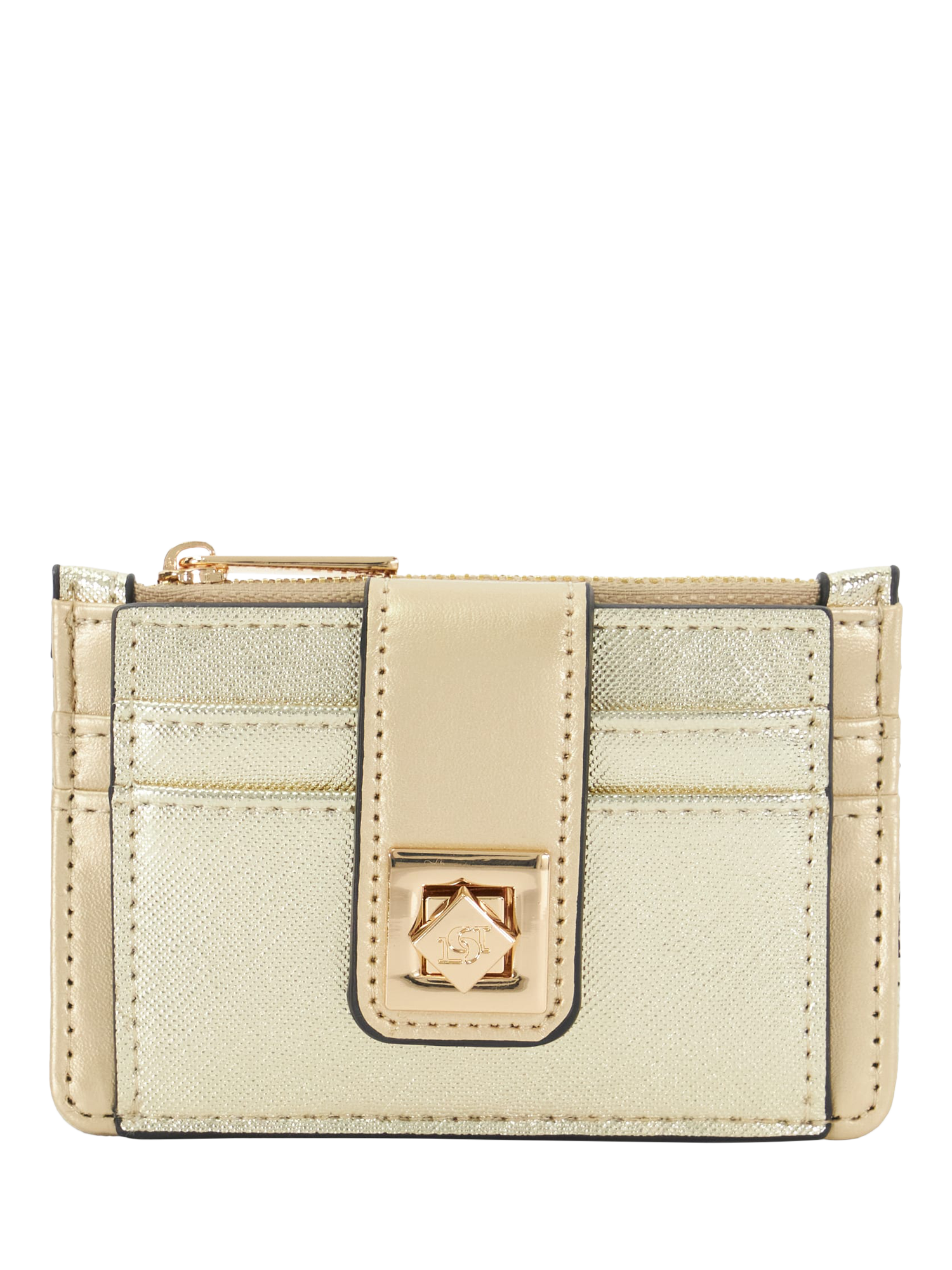 Dune wallet purse hotsell