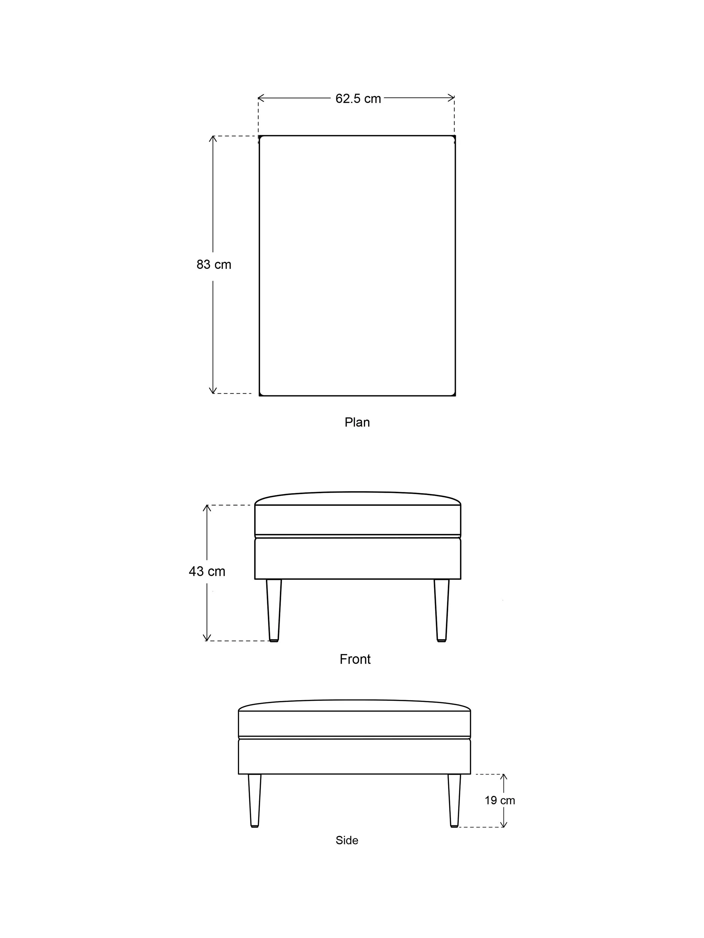 Carousel image, index 1