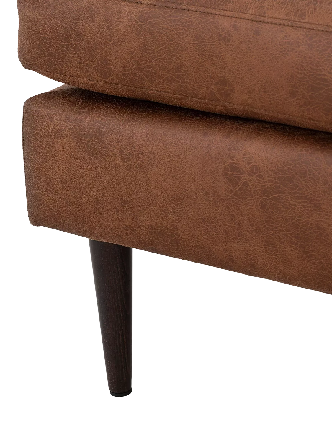 Carousel image, index 2